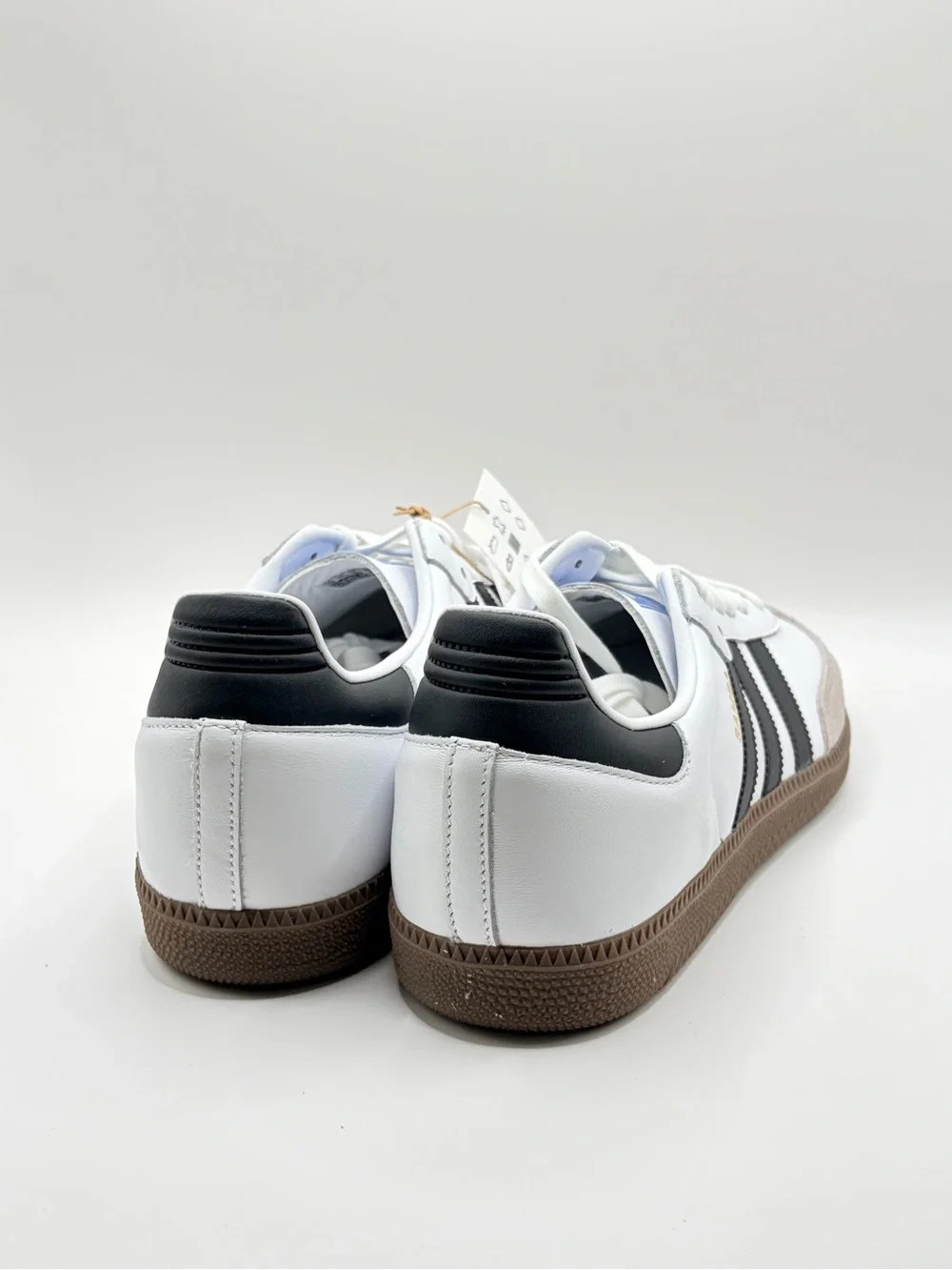 adidas classic samba